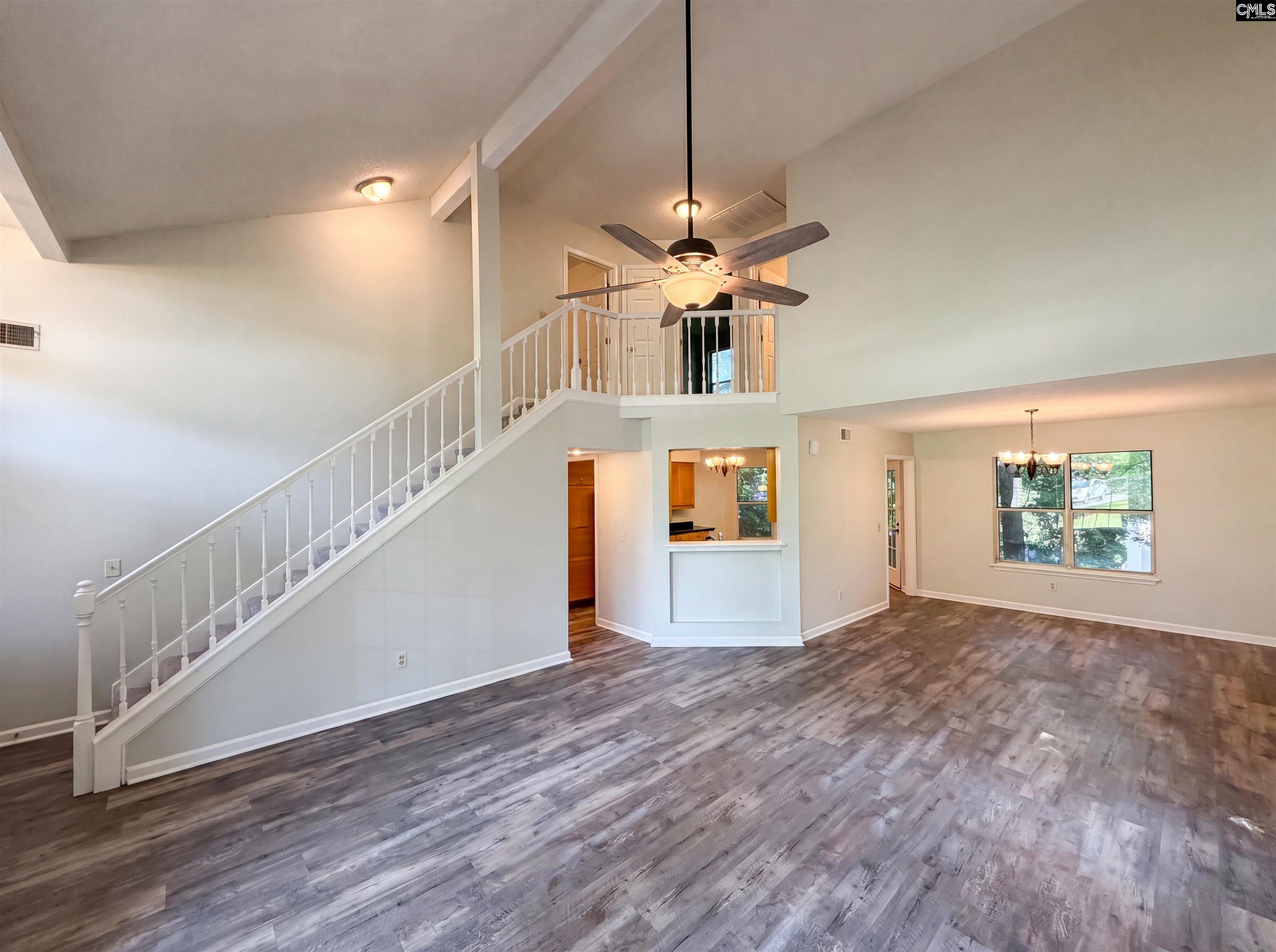 39 Saint Albans Road Irmo, SC 29063