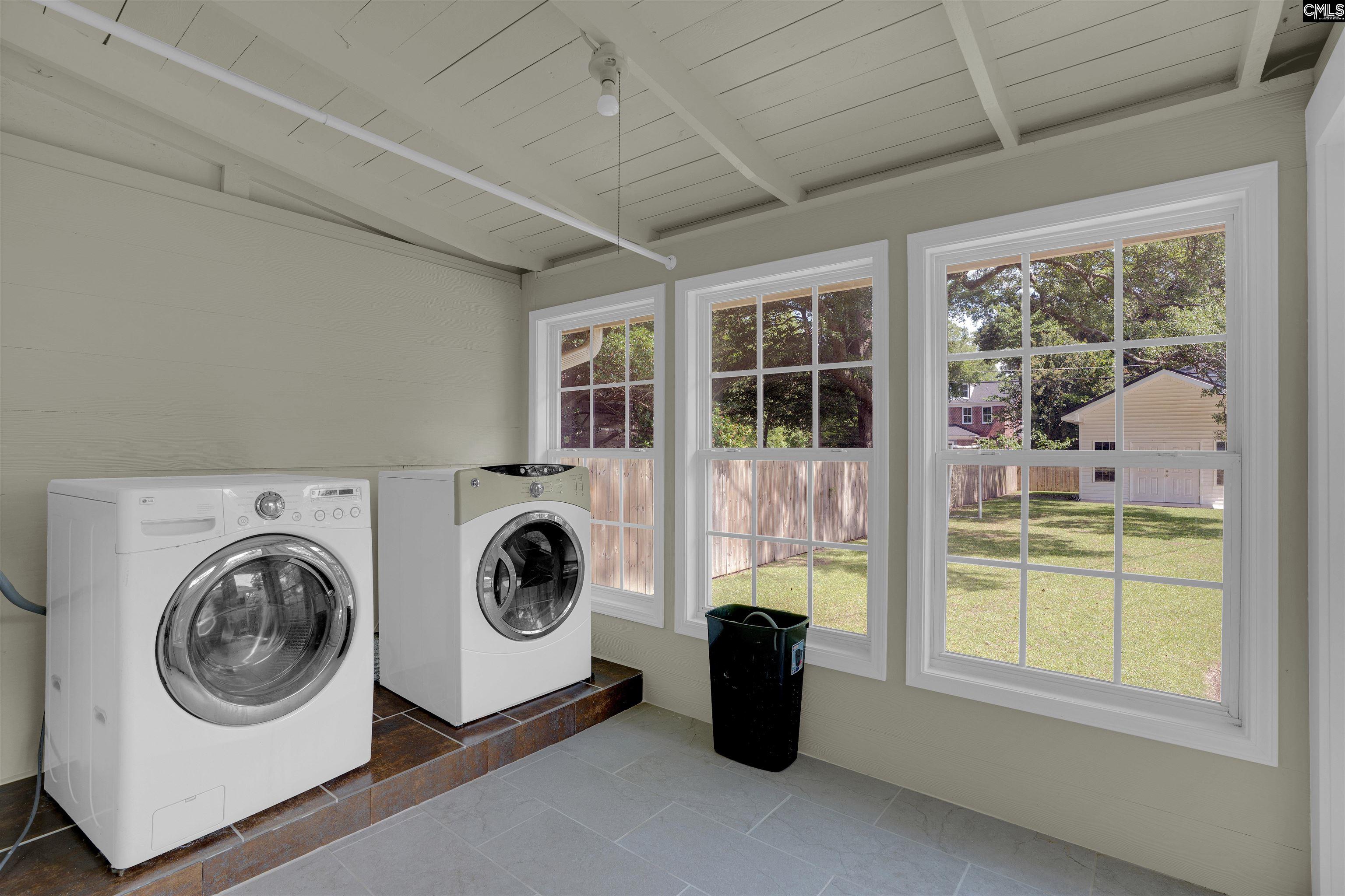 2717 Wilmot Avenue Columbia, SC 29205