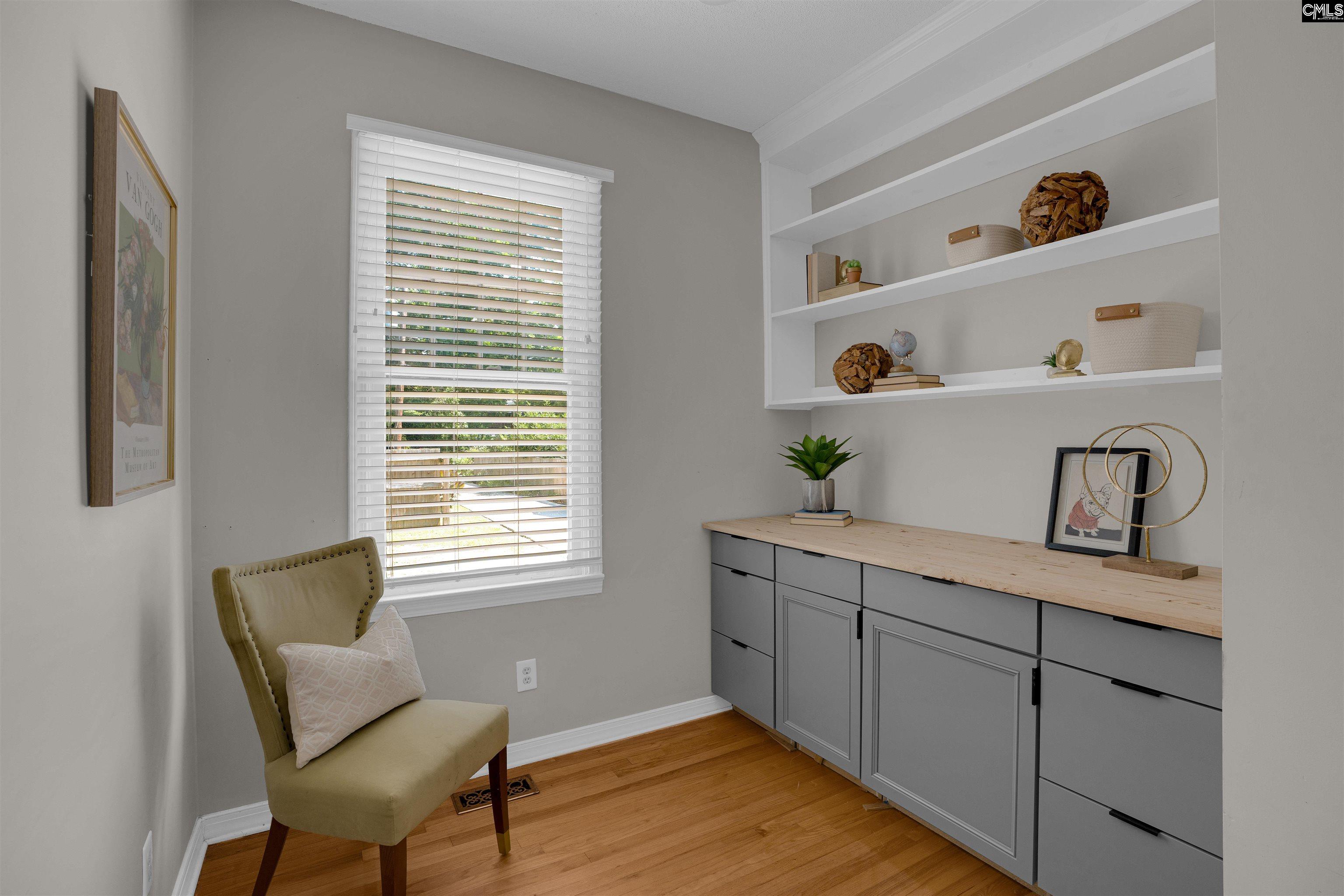 2717 Wilmot Avenue Columbia, SC 29205