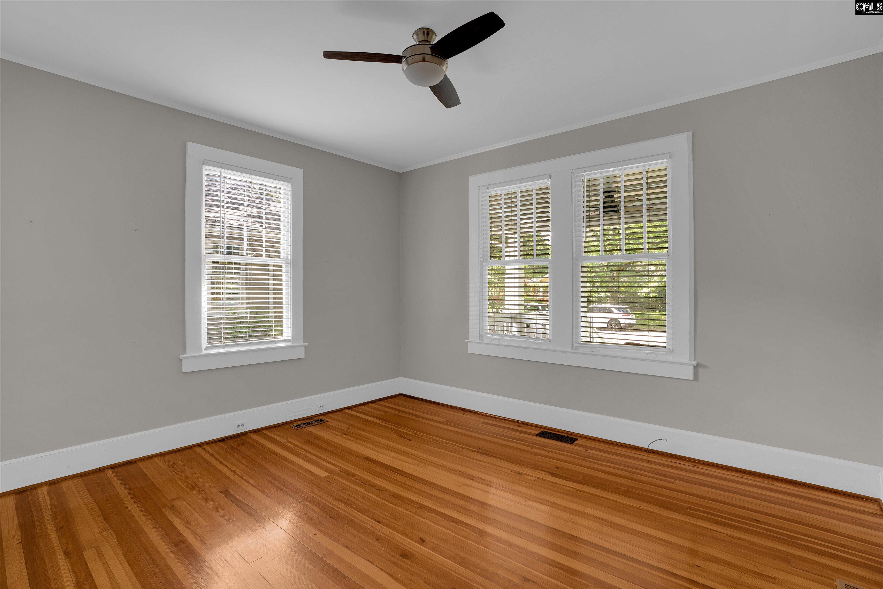 2717 Wilmot Avenue Columbia, SC 29205