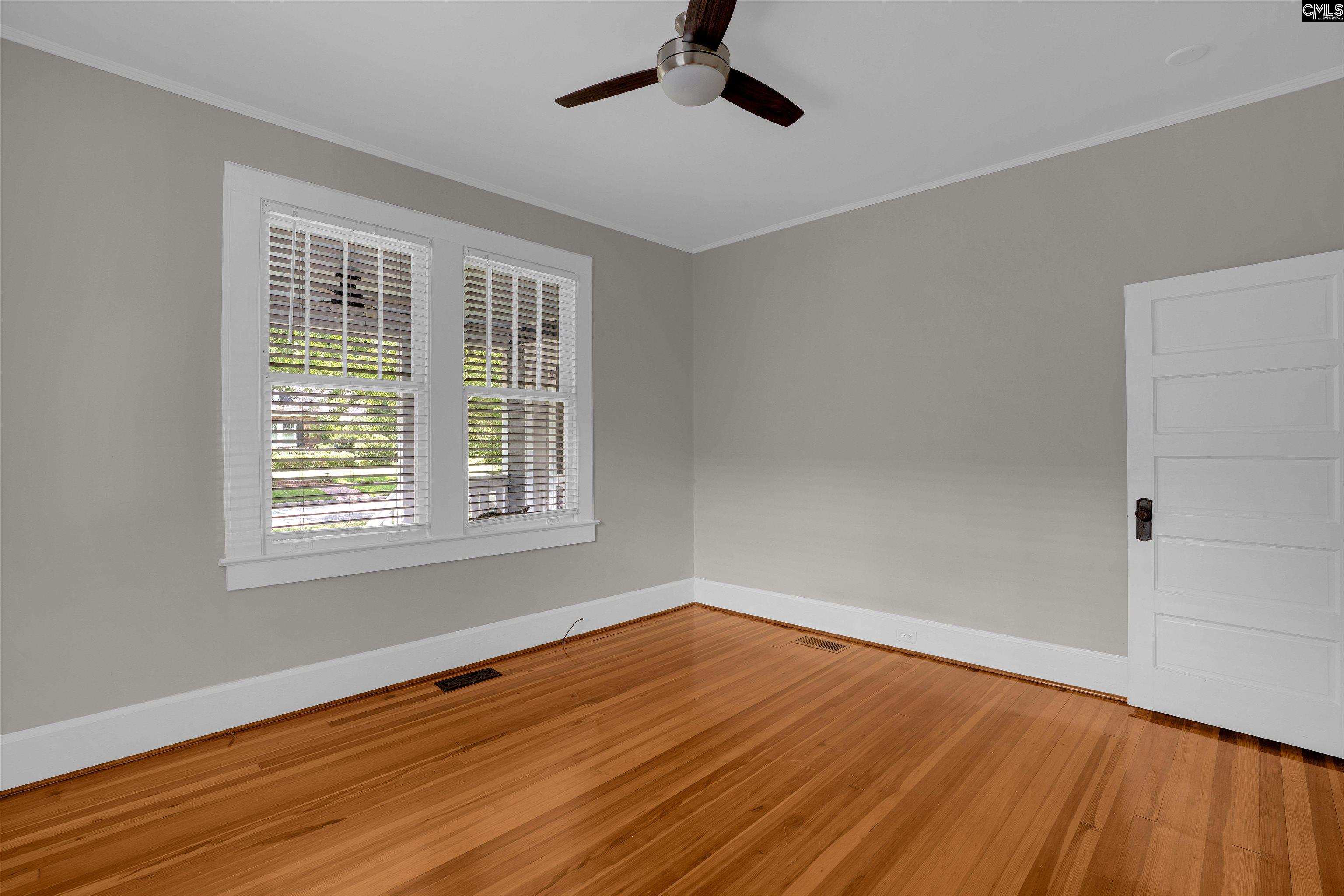 2717 Wilmot Avenue Columbia, SC 29205