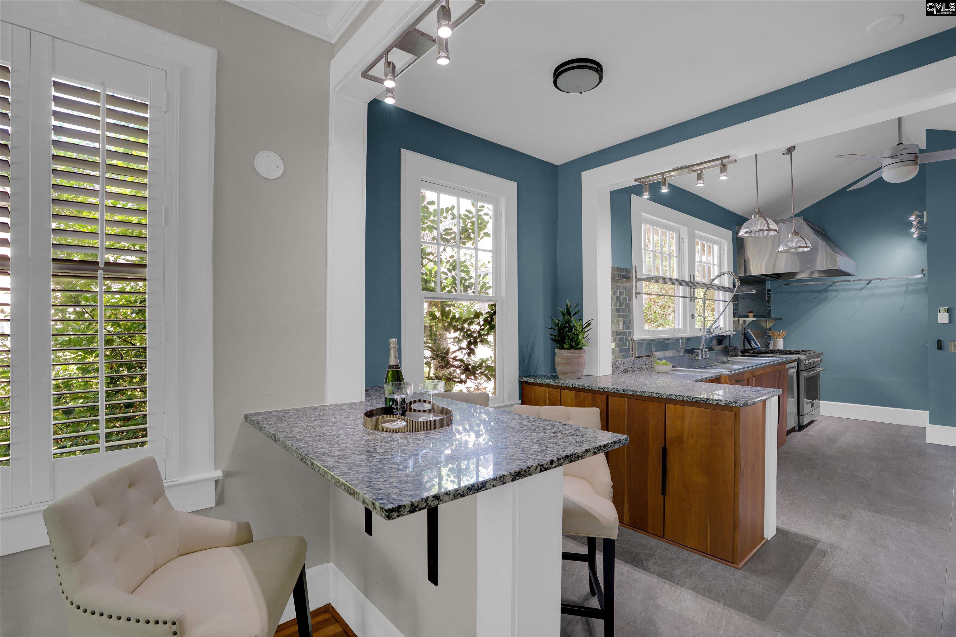2717 Wilmot Avenue Columbia, SC 29205