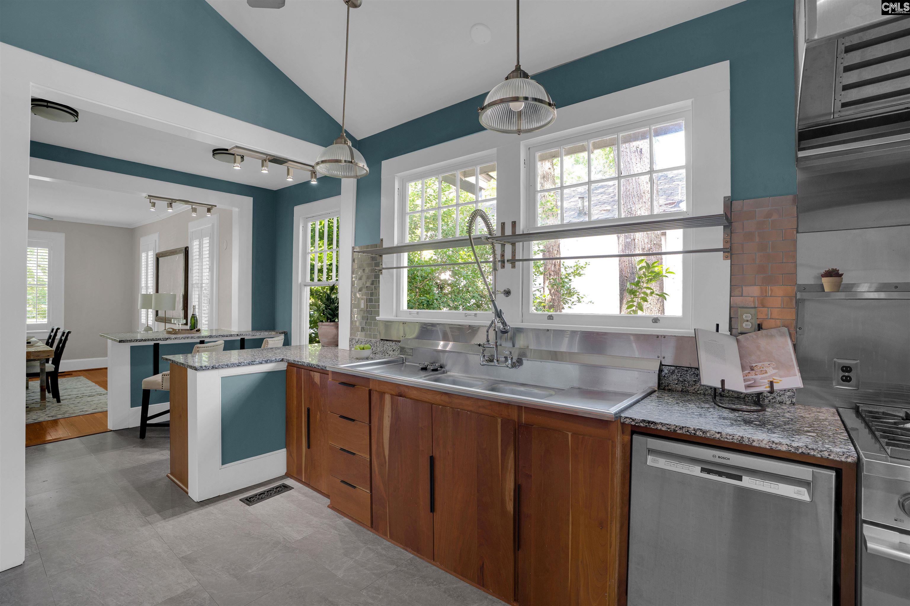 2717 Wilmot Avenue Columbia, SC 29205