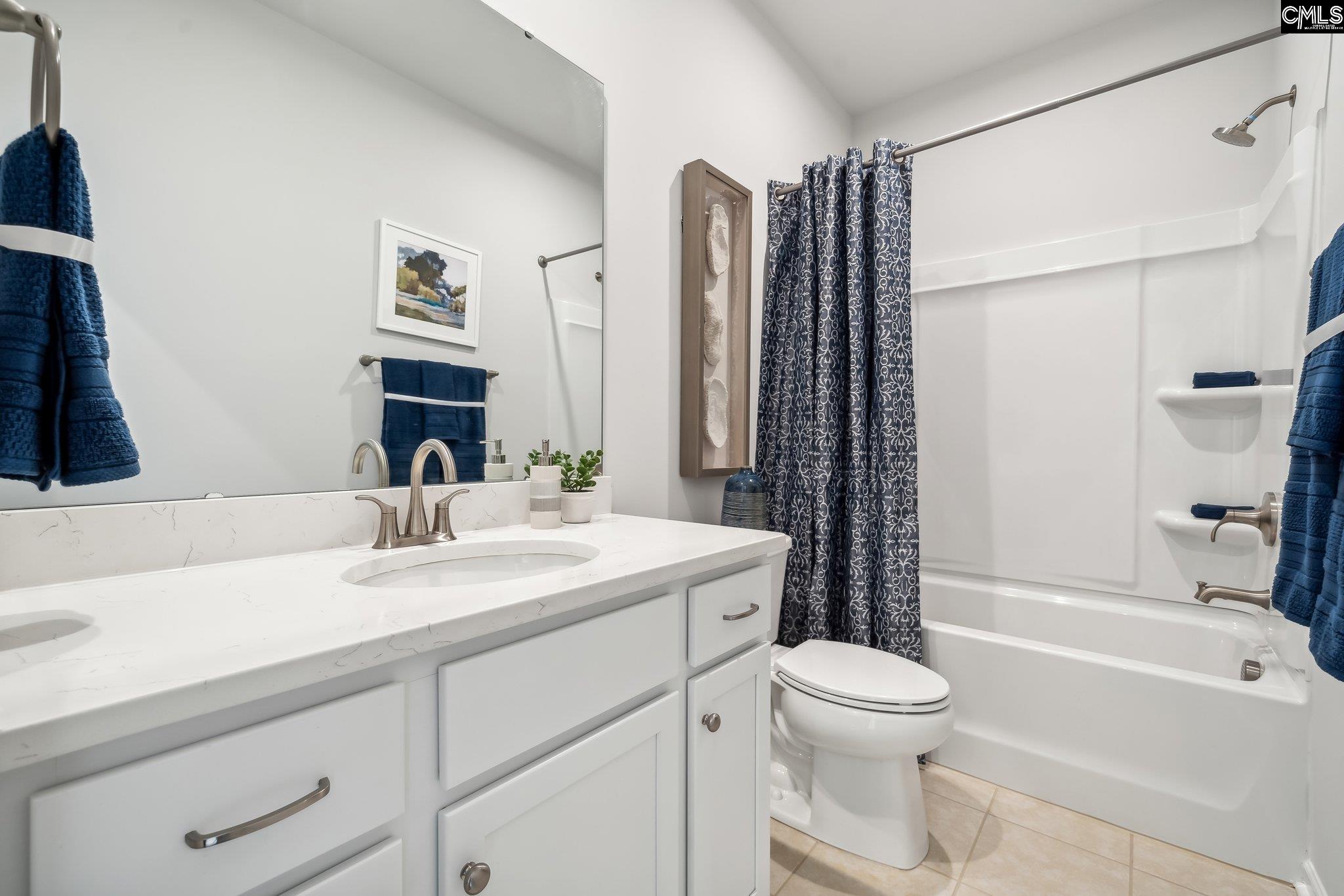 286 Summer Orchard Drive Lexington, SC 29072