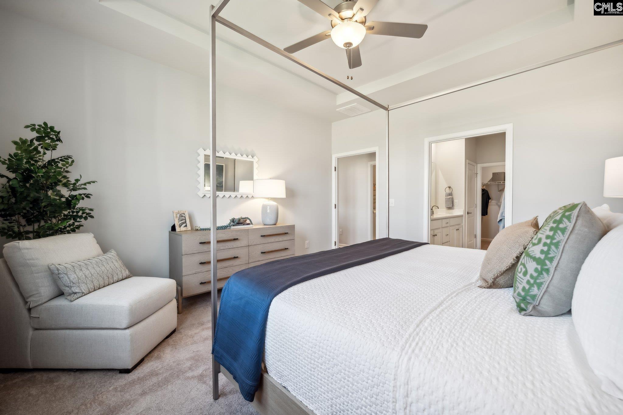 286 Summer Orchard Drive Lexington, SC 29072