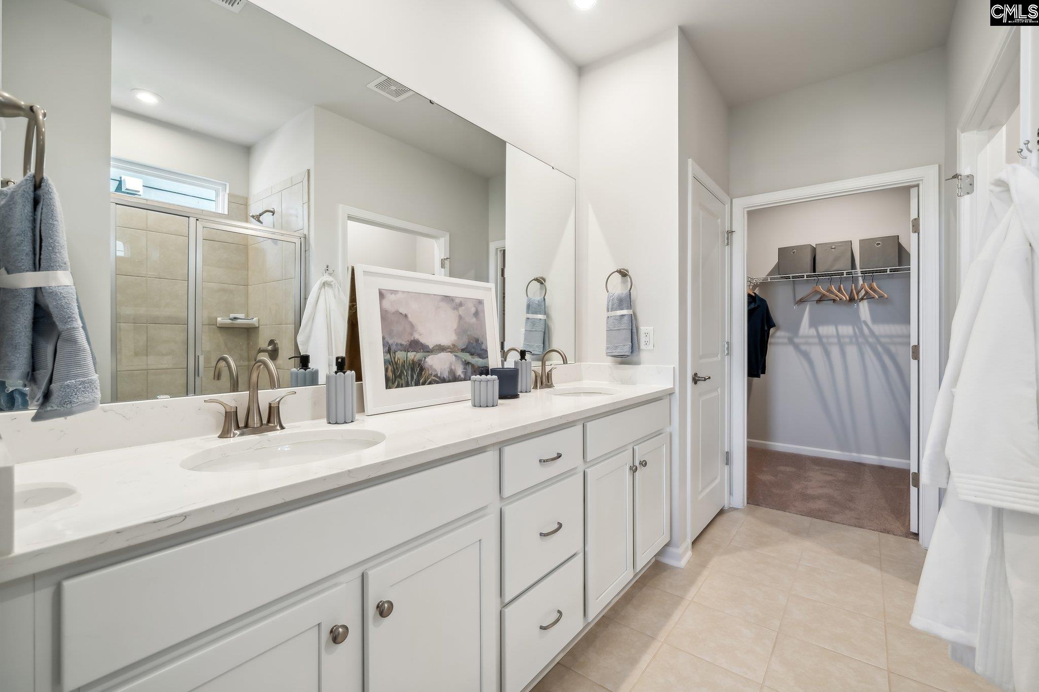 286 Summer Orchard Drive Lexington, SC 29072