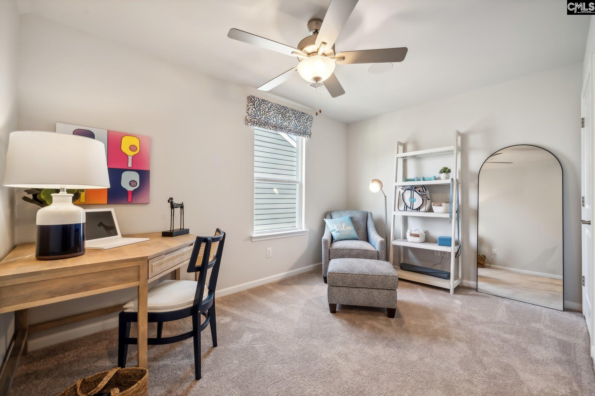 286 Summer Orchard Drive Lexington, SC 29072