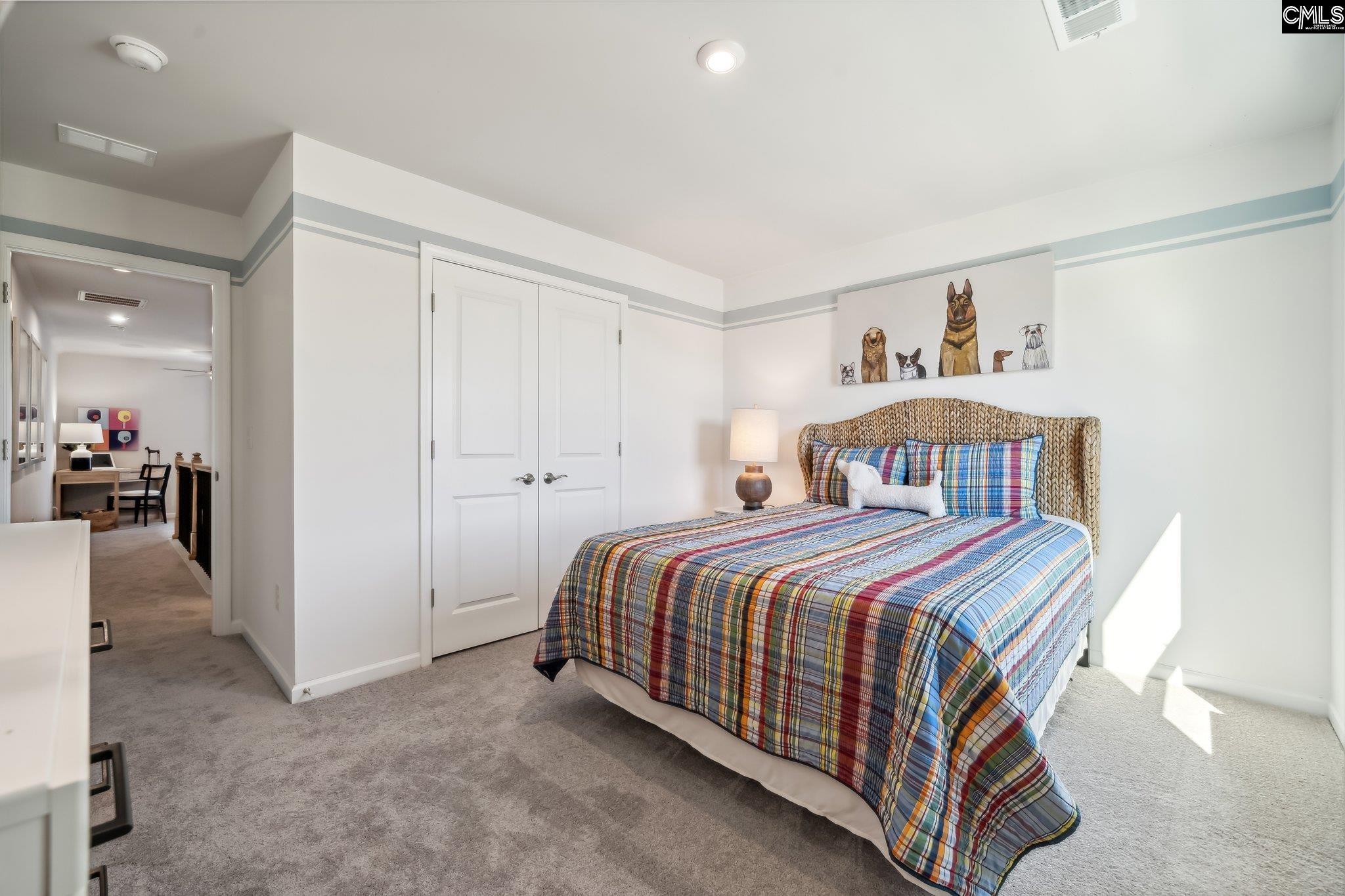 286 Summer Orchard Drive Lexington, SC 29072