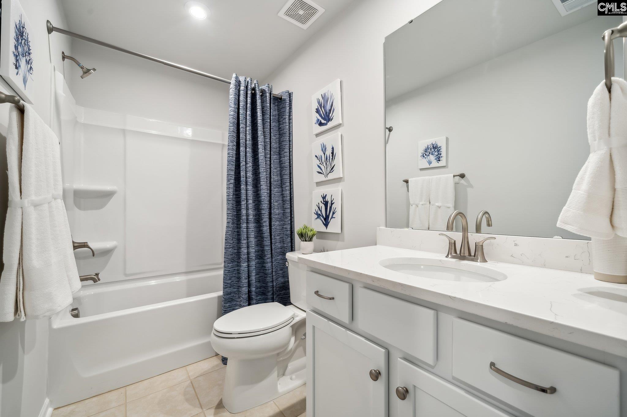286 Summer Orchard Drive Lexington, SC 29072