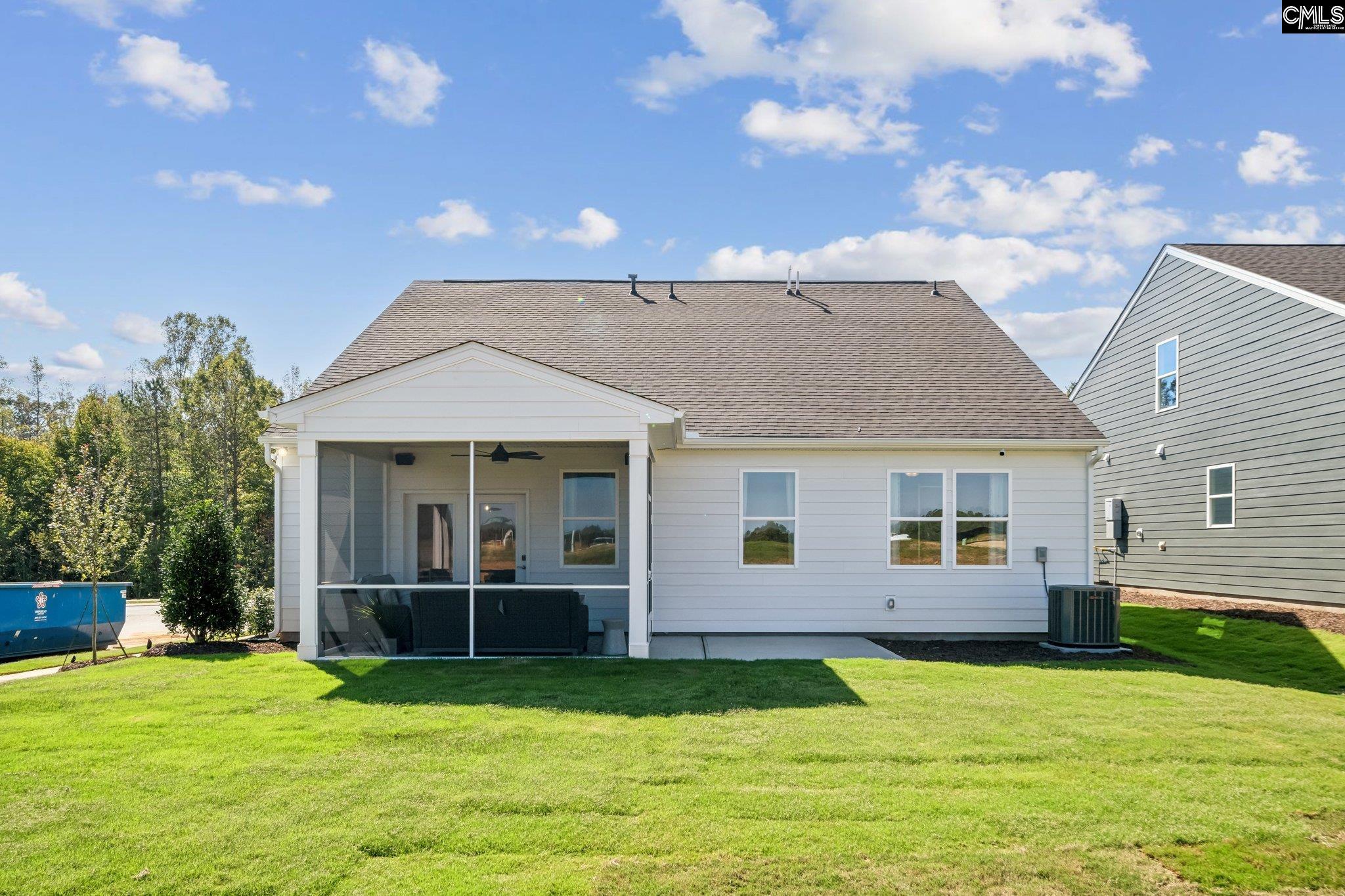 286 Summer Orchard Drive Lexington, SC 29072