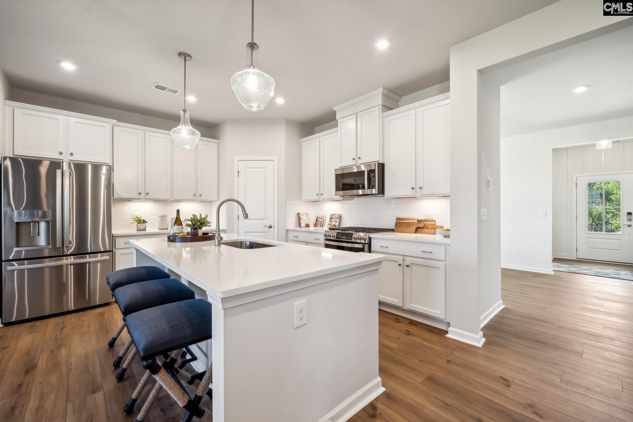 286 Summer Orchard Drive Lexington, SC 29072