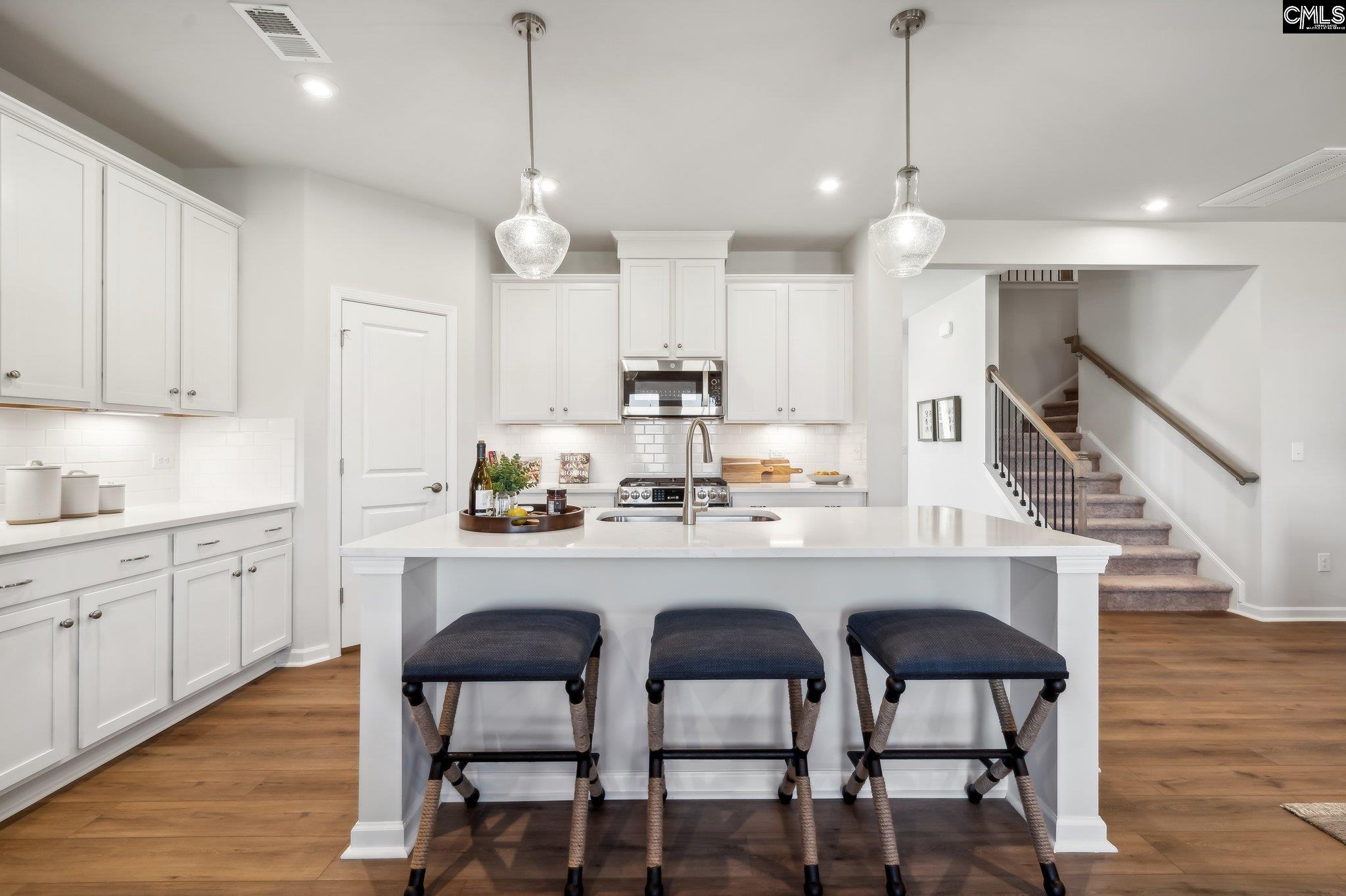 286 Summer Orchard Drive Lexington, SC 29072