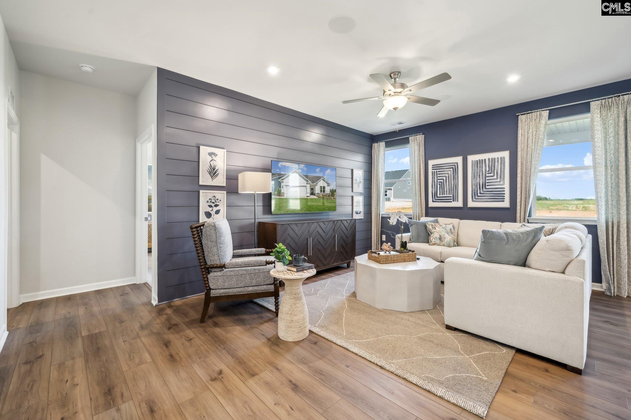 286 Summer Orchard Drive Lexington, SC 29072