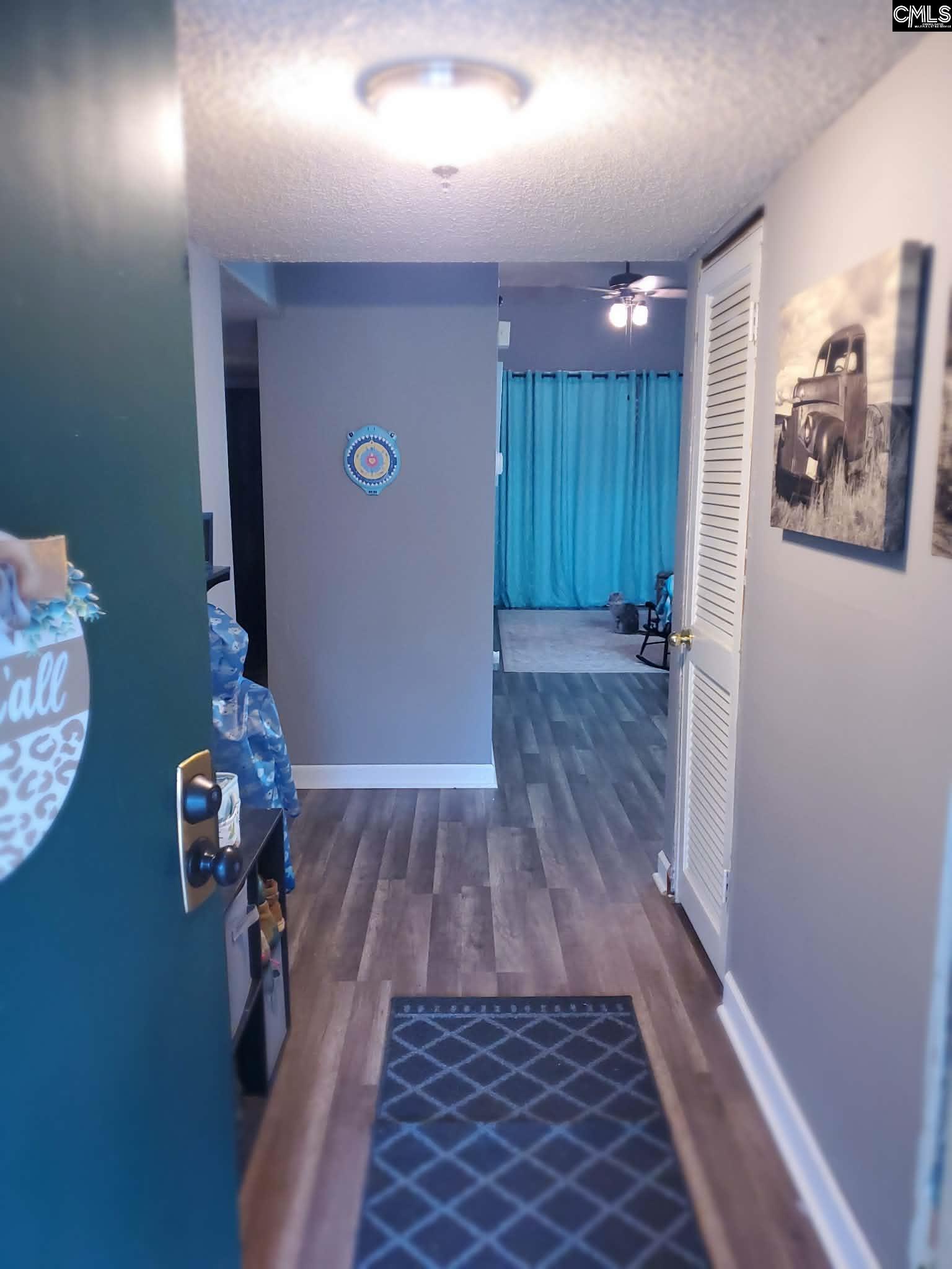 1208 Bush River Road Columbia, SC 29210