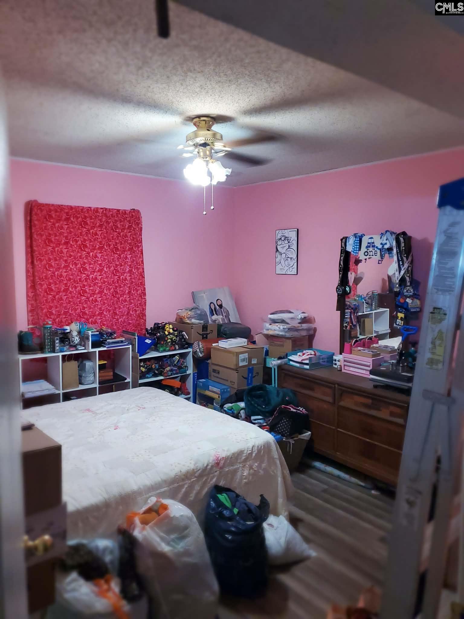 1208 Bush River Road Columbia, SC 29210