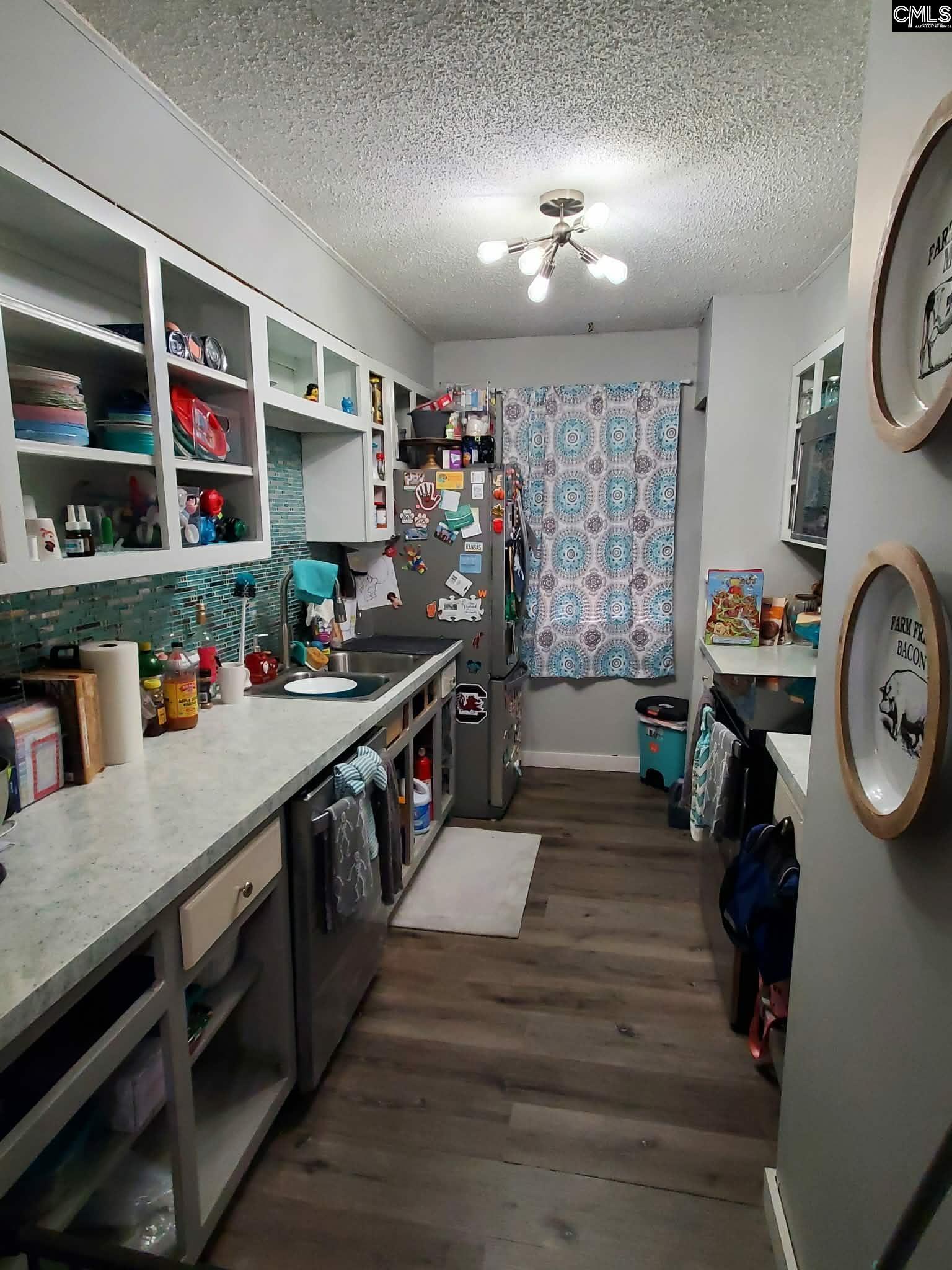 1208 Bush River Road Columbia, SC 29210