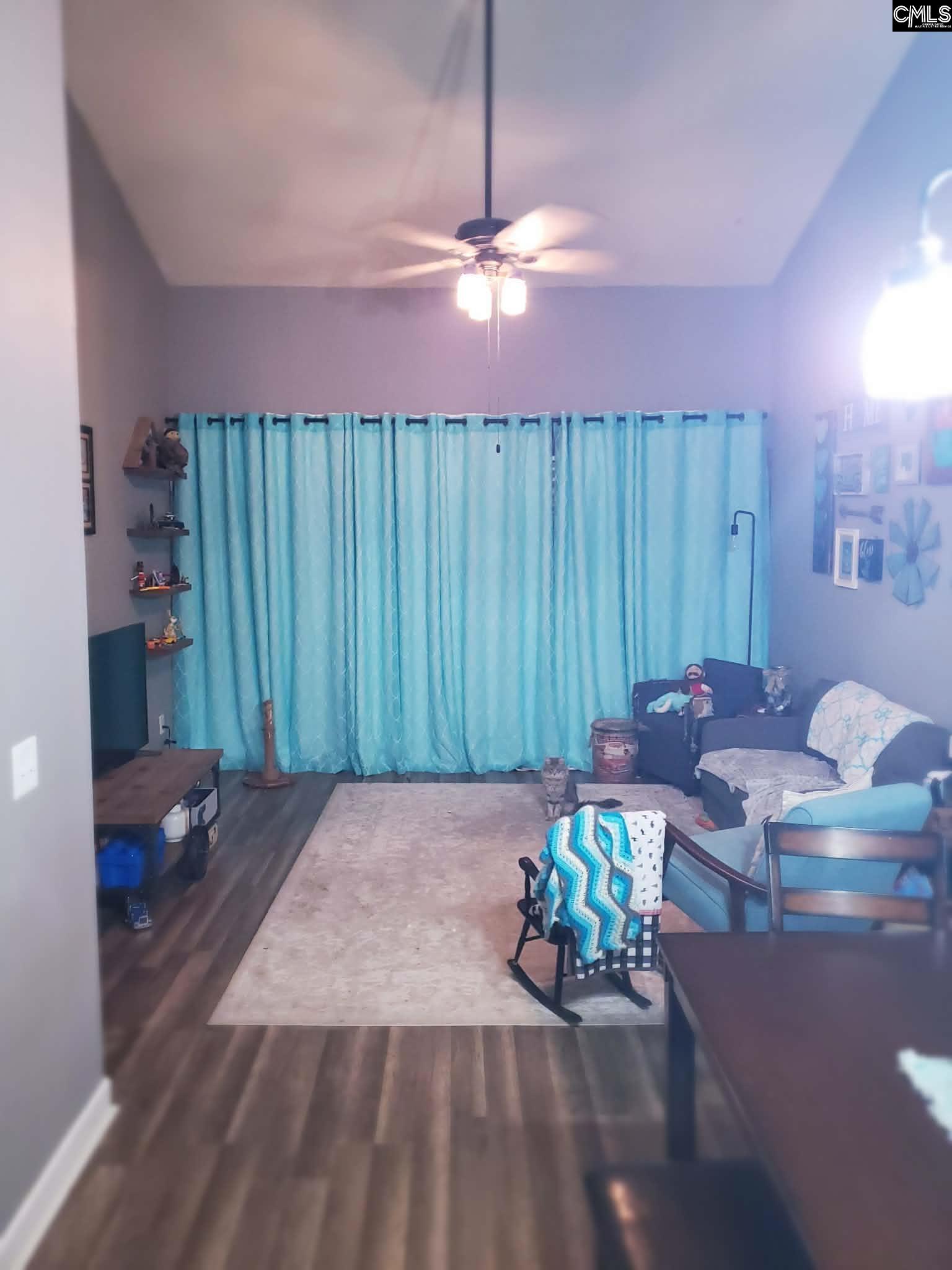 1208 Bush River Road Columbia, SC 29210