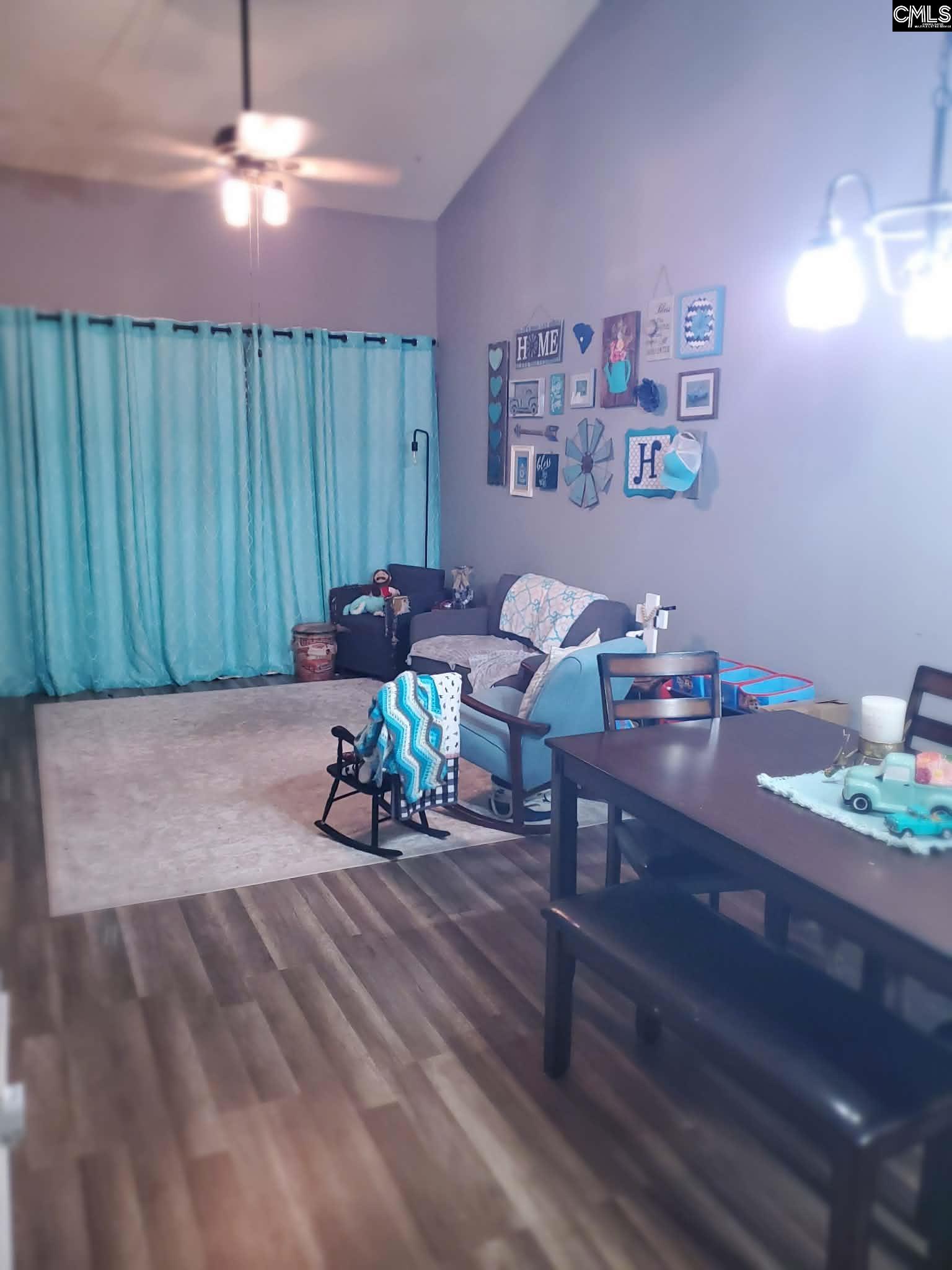 1208 Bush River Road Columbia, SC 29210
