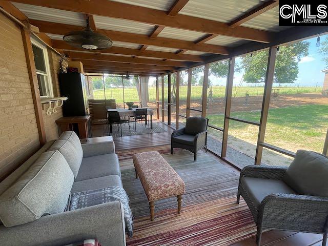 204 Breezy Hill Road Leesville, SC 29070