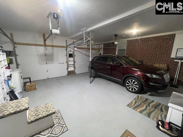 204 Breezy Hill Road Leesville, SC 29070