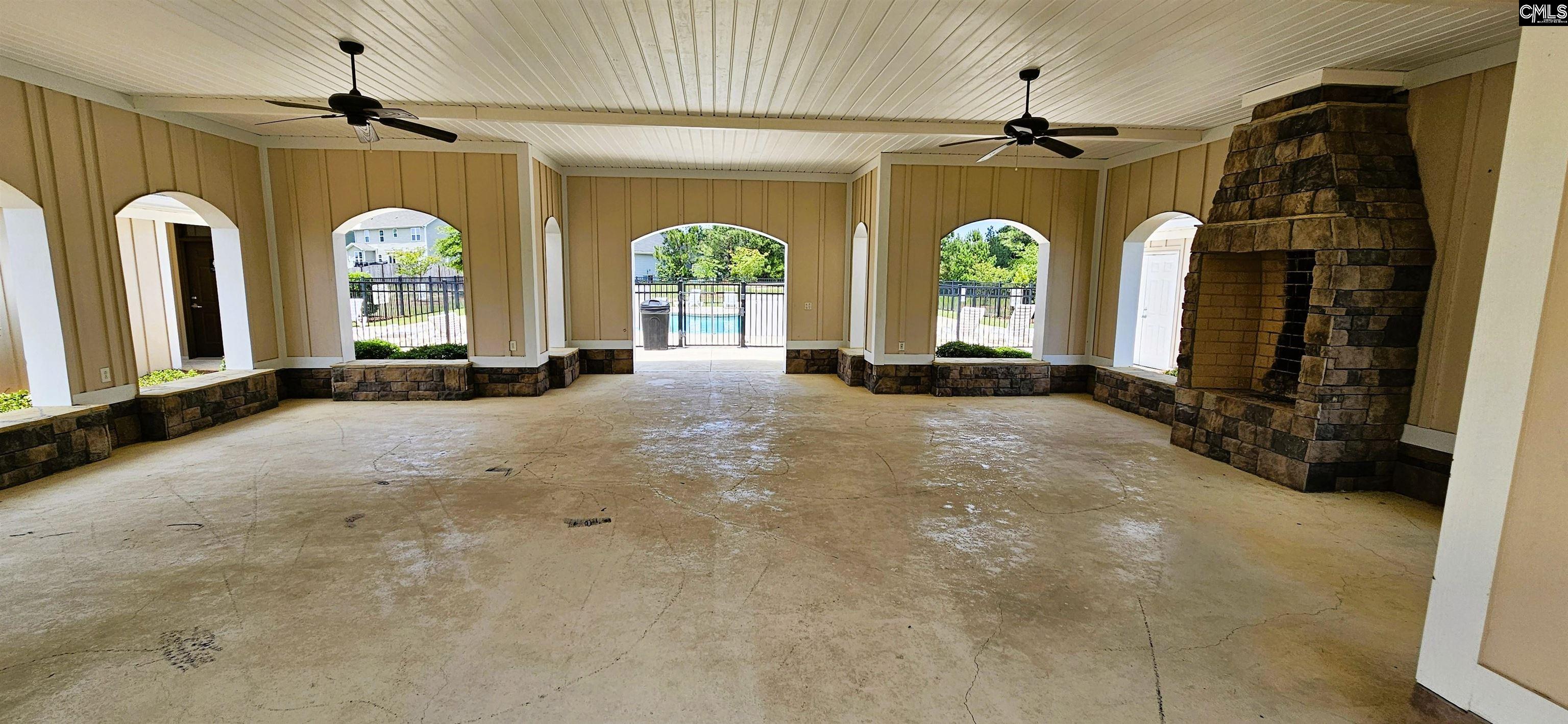 1134 Beechfern Circle Elgin, SC 29045