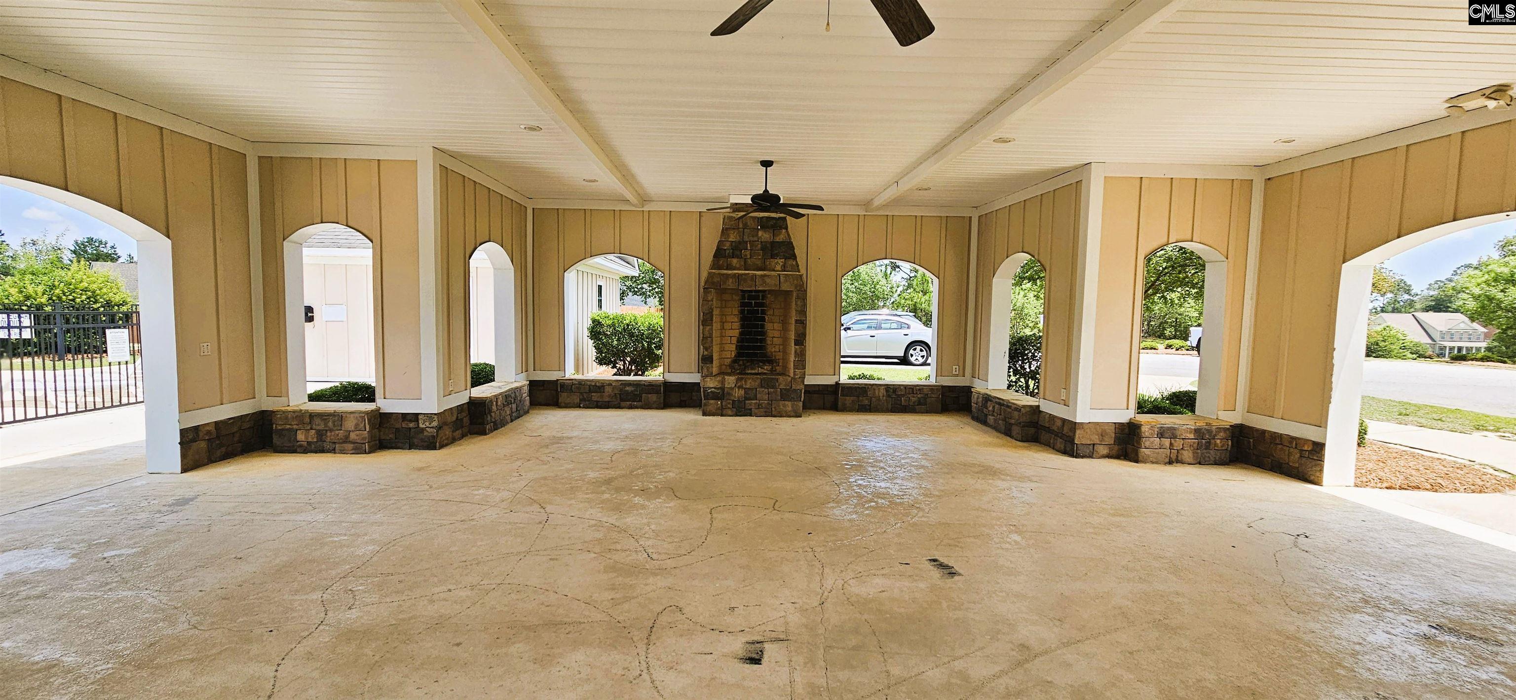 1134 Beechfern Circle Elgin, SC 29045