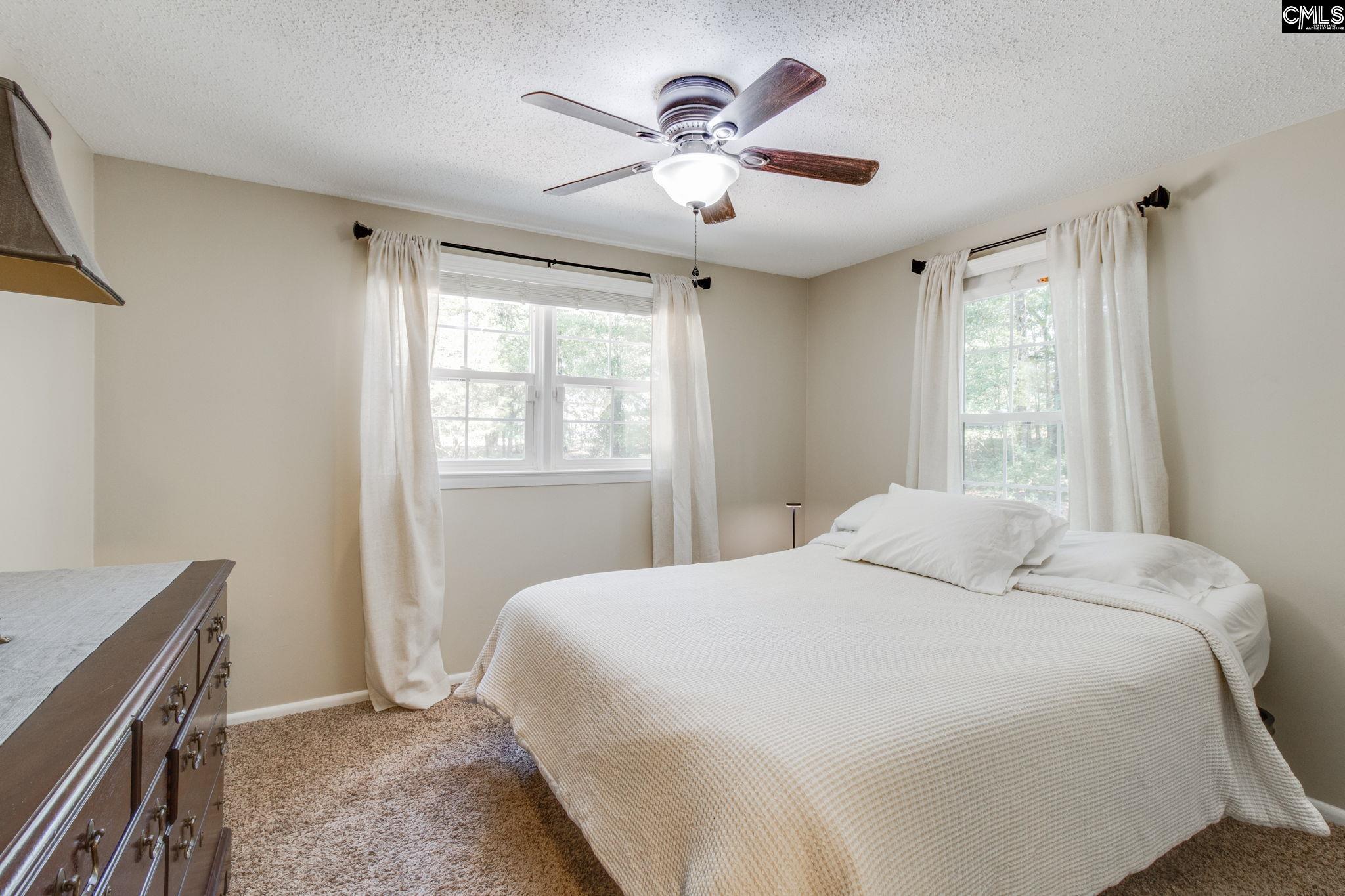 9928 Wilson Boulevard Blythewood, SC 29016