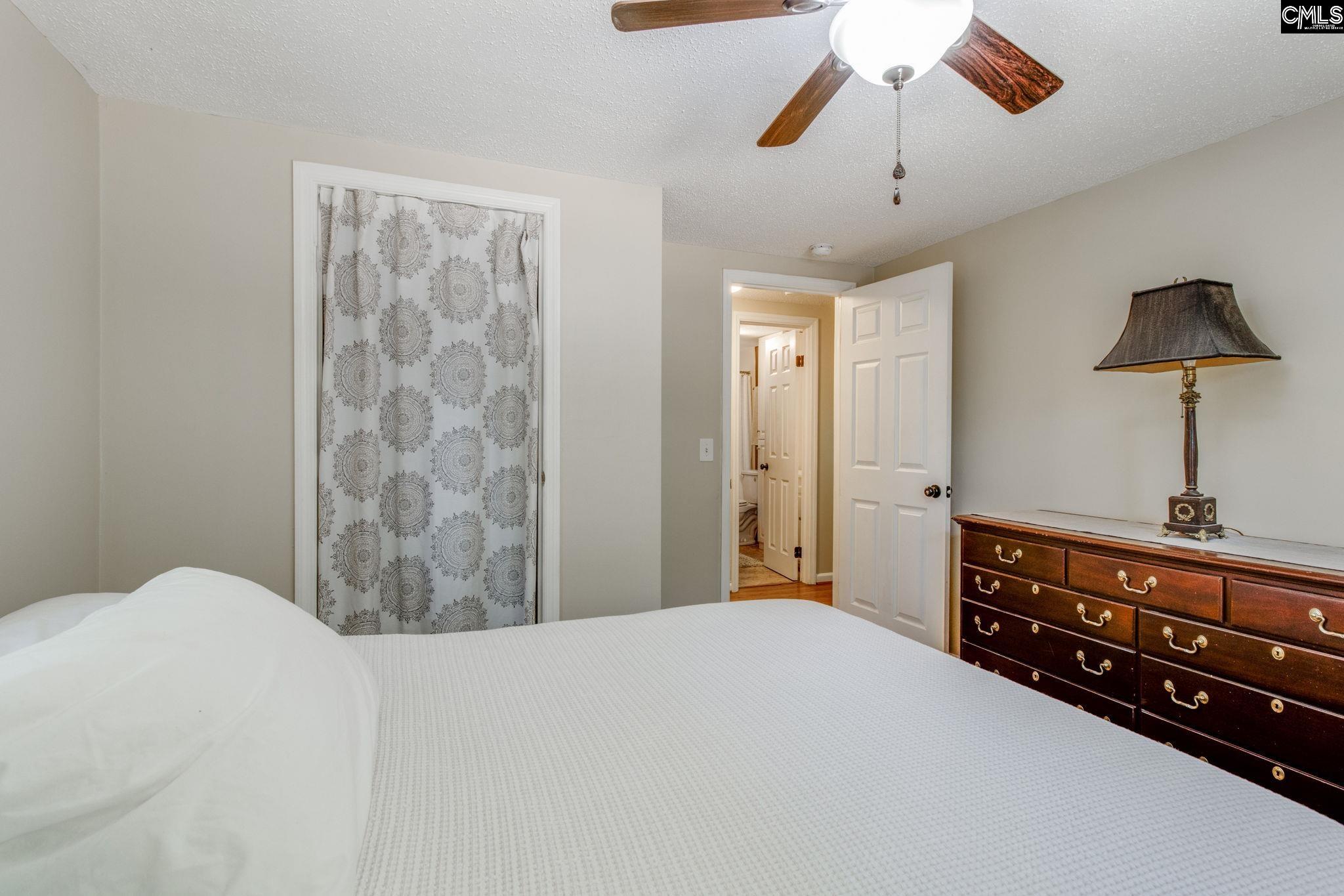 9928 Wilson Boulevard Blythewood, SC 29016