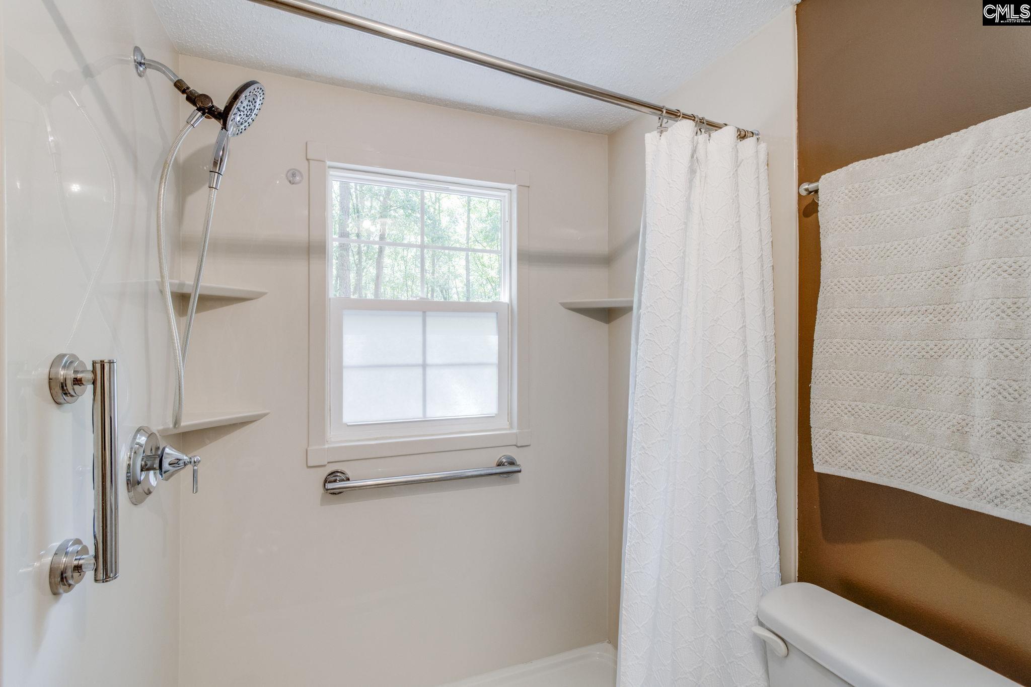 9928 Wilson Boulevard Blythewood, SC 29016