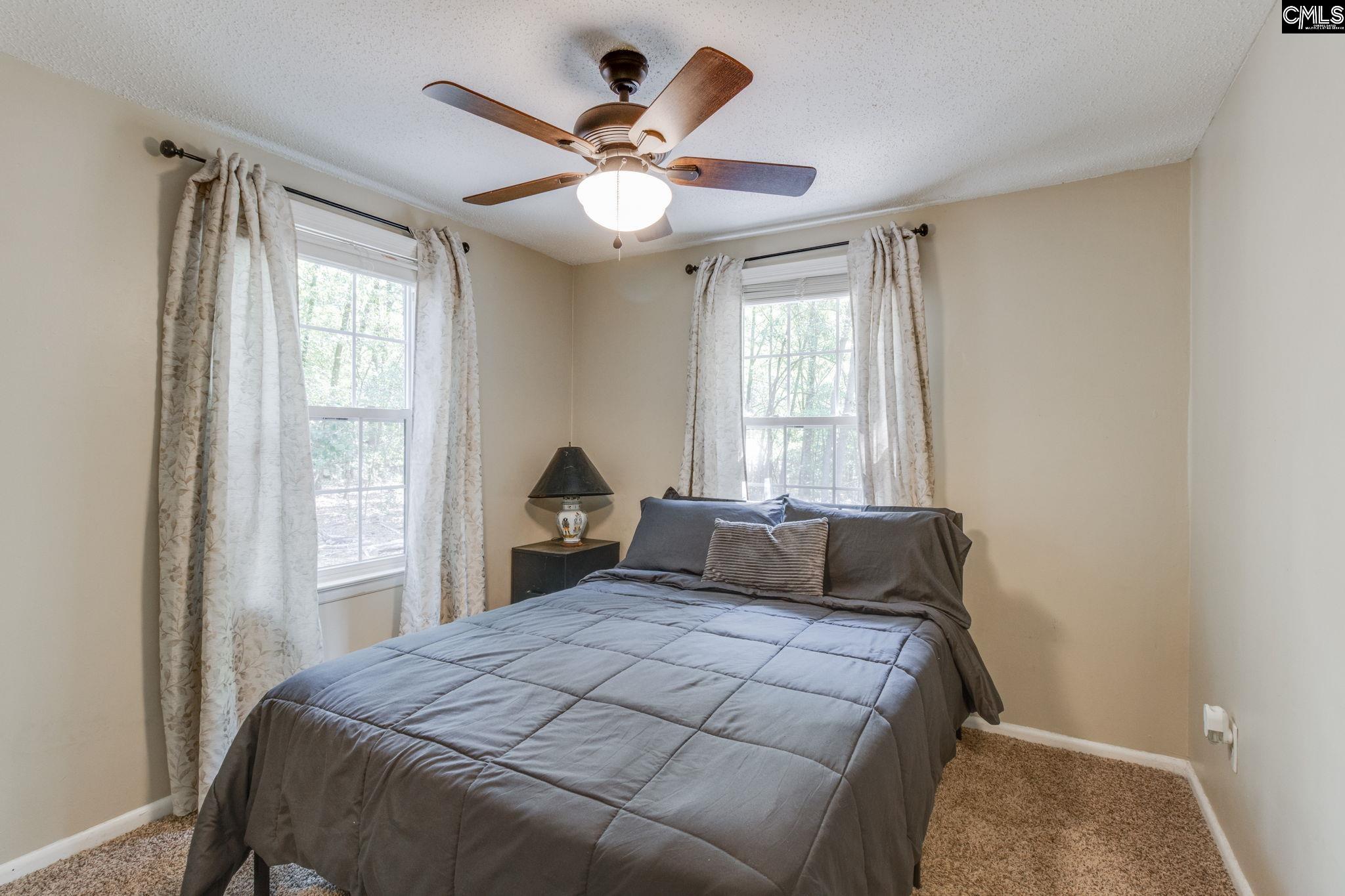 9928 Wilson Boulevard Blythewood, SC 29016