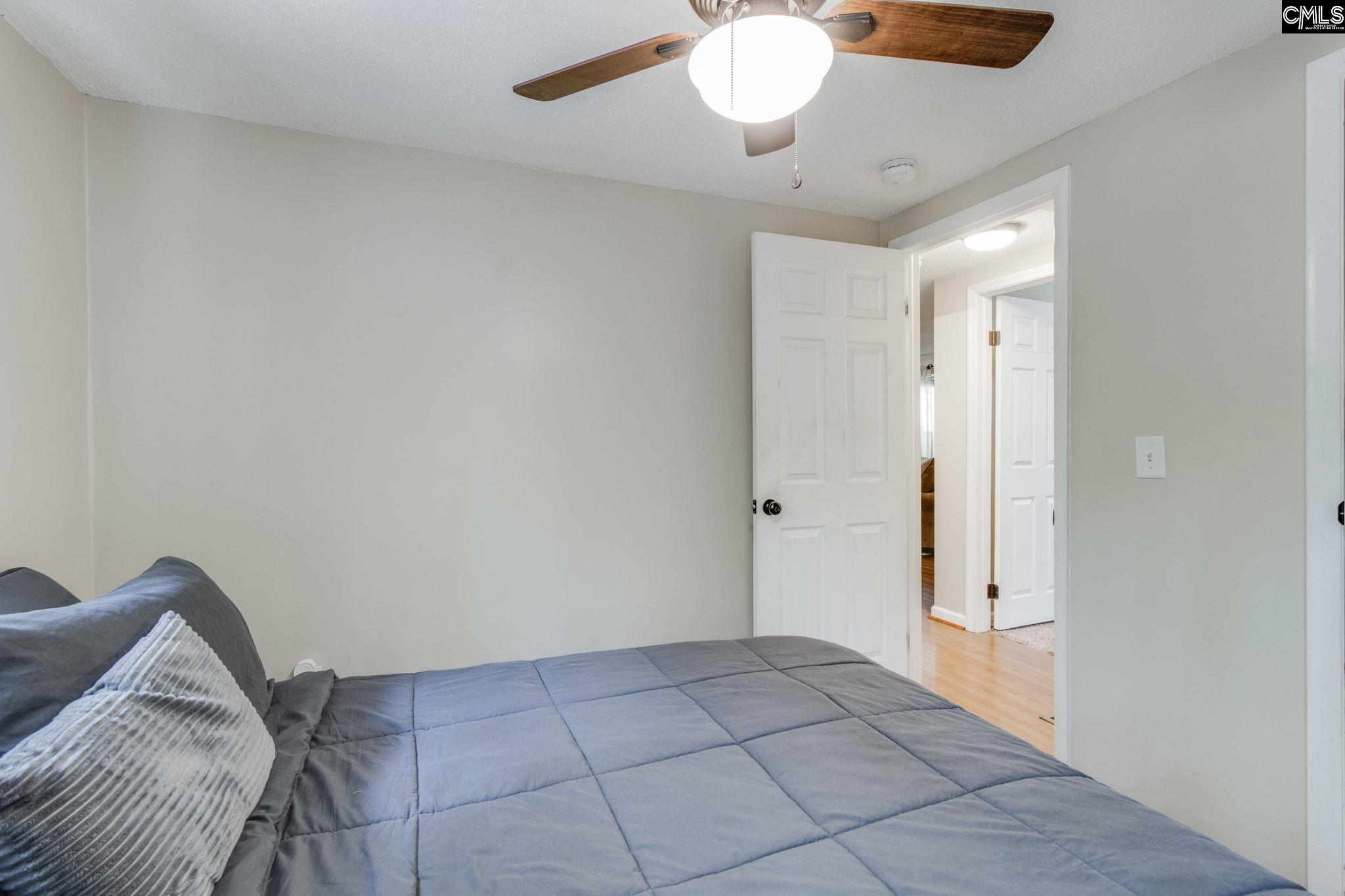 9928 Wilson Boulevard Blythewood, SC 29016