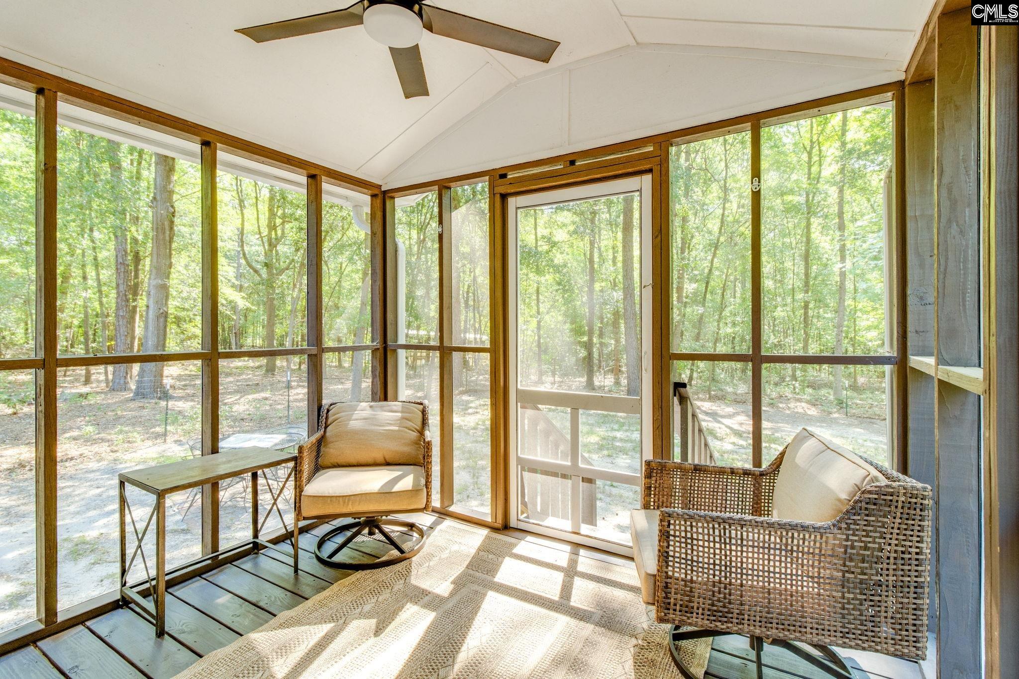 9928 Wilson Boulevard Blythewood, SC 29016