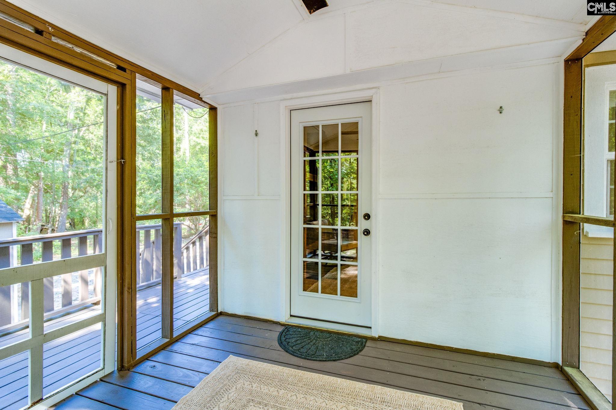 9928 Wilson Boulevard Blythewood, SC 29016