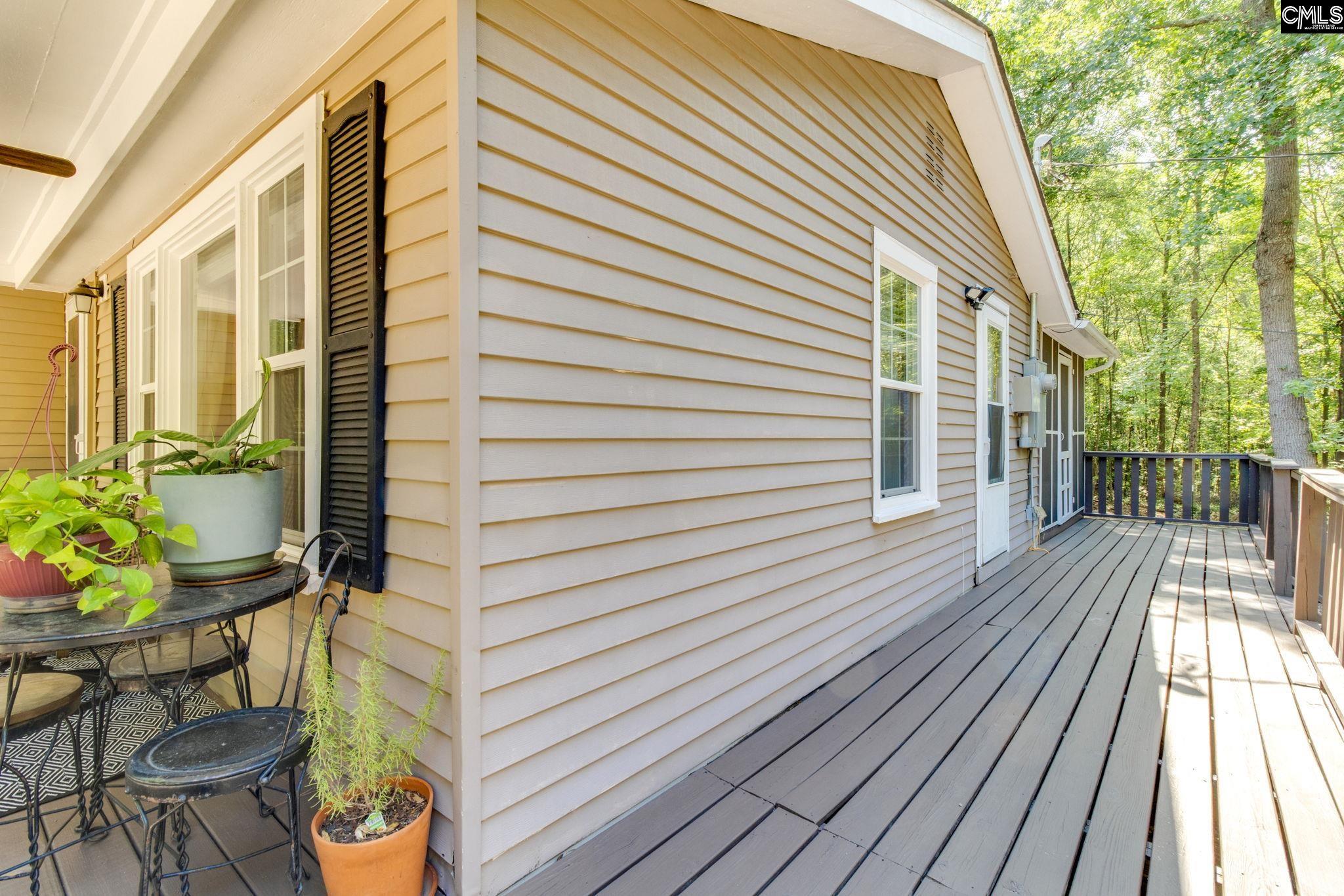9928 Wilson Boulevard Blythewood, SC 29016
