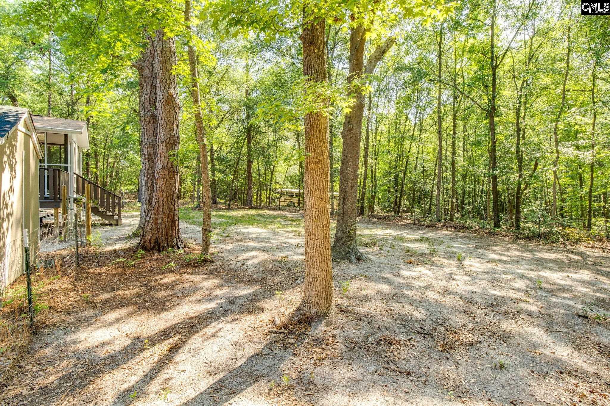 9928 Wilson Boulevard Blythewood, SC 29016
