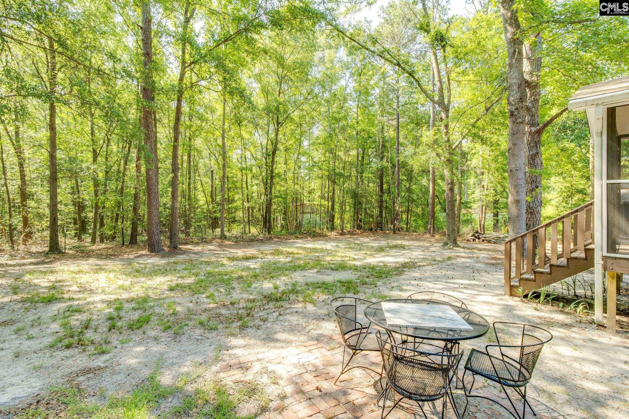 9928 Wilson Boulevard Blythewood, SC 29016