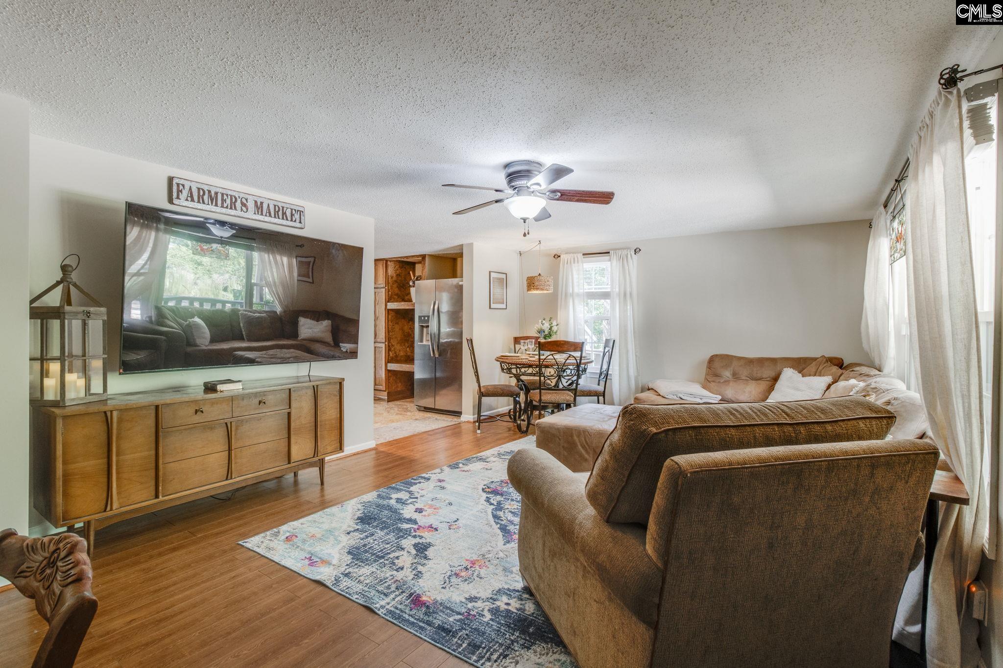 9928 Wilson Boulevard Blythewood, SC 29016