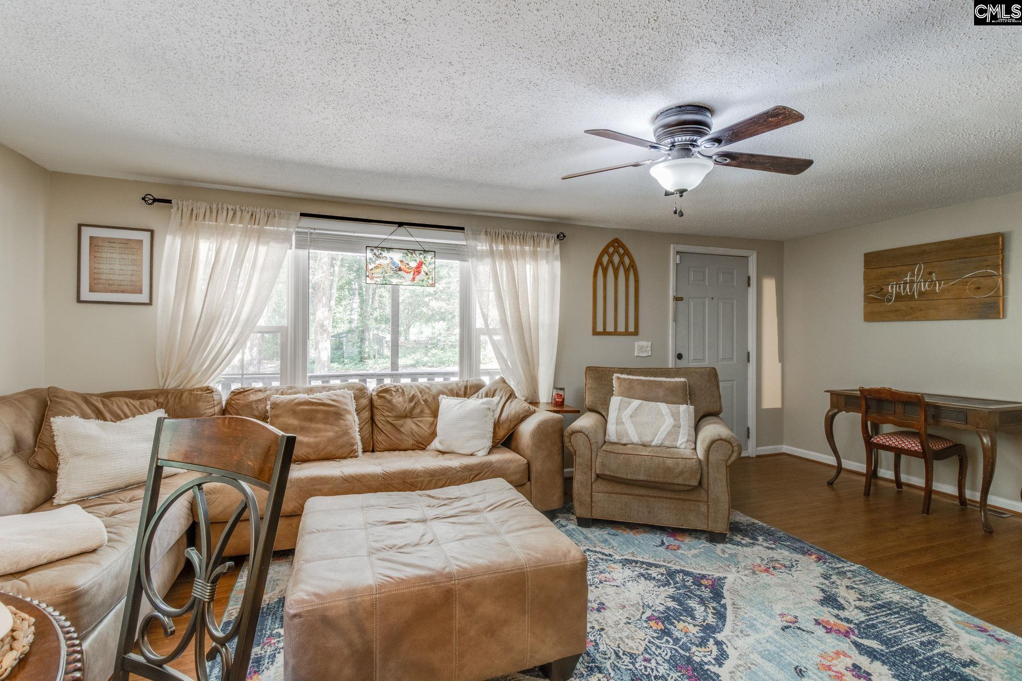 9928 Wilson Boulevard Blythewood, SC 29016