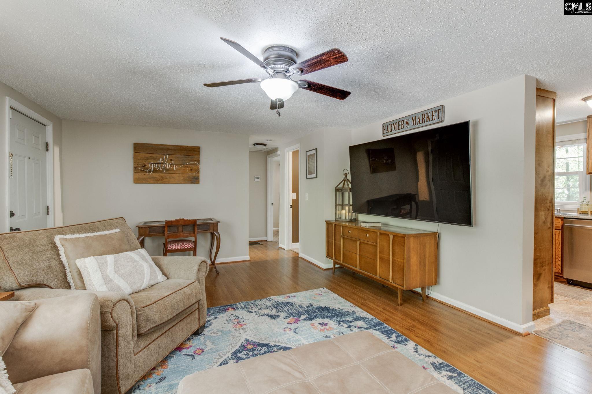 9928 Wilson Boulevard Blythewood, SC 29016