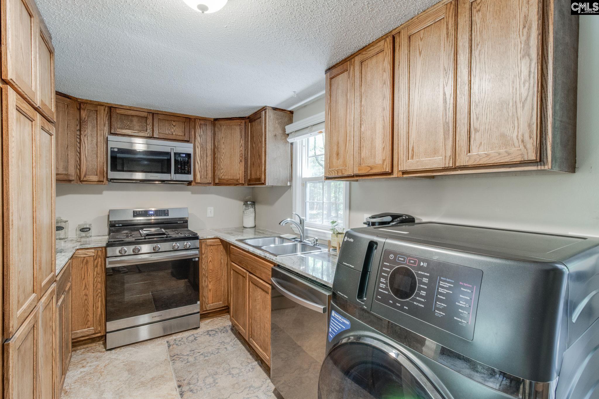 9928 Wilson Boulevard Blythewood, SC 29016