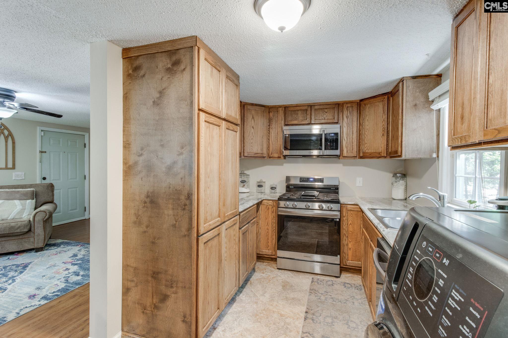 9928 Wilson Boulevard Blythewood, SC 29016