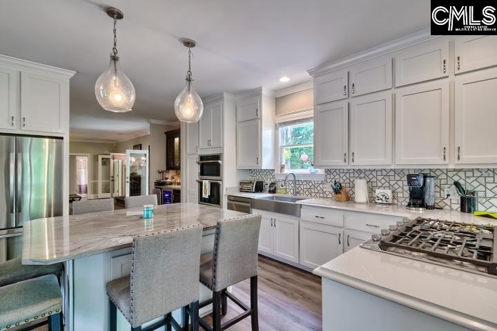 420 Oak Brook Drive Columbia, SC 29223