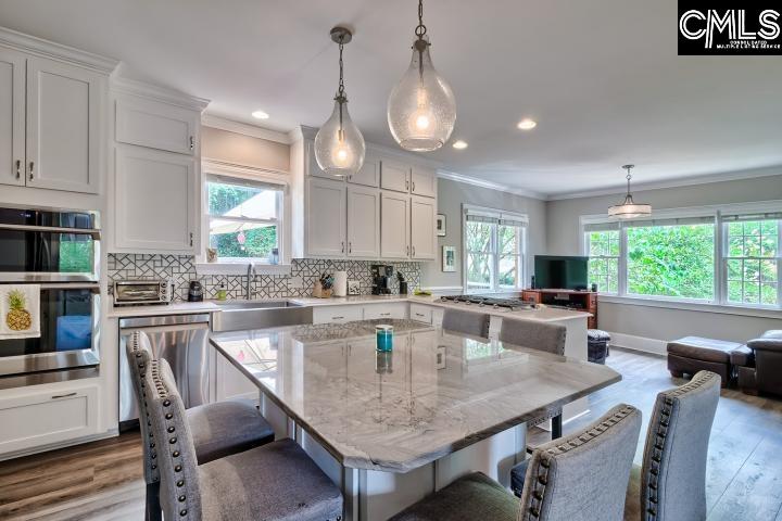 420 Oak Brook Drive Columbia, SC 29223