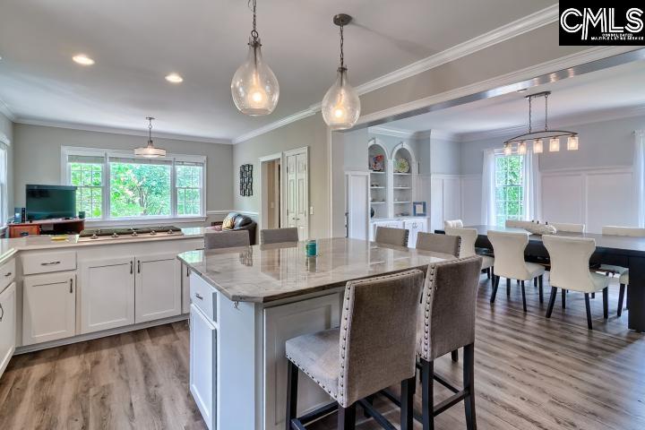 420 Oak Brook Drive Columbia, SC 29223
