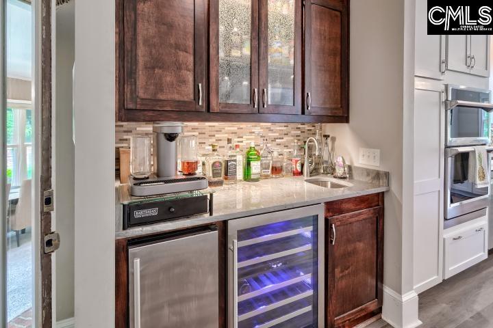 420 Oak Brook Drive Columbia, SC 29223