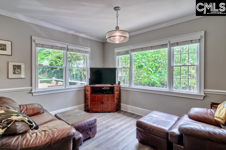 420 Oak Brook Drive Columbia, SC 29223