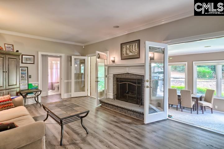 420 Oak Brook Drive Columbia, SC 29223