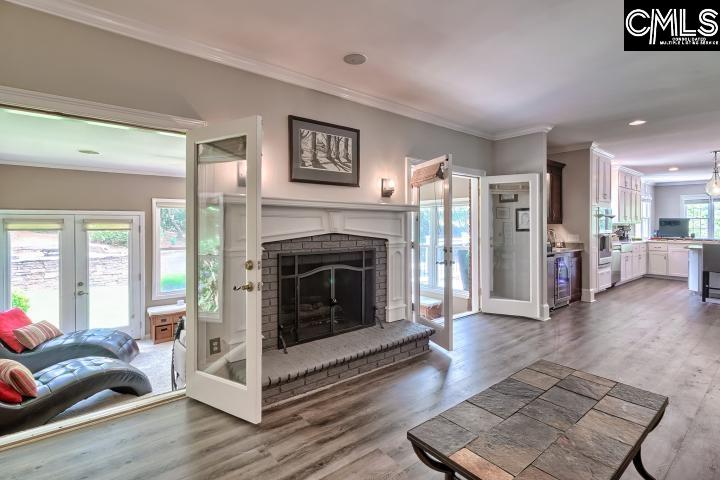 420 Oak Brook Drive Columbia, SC 29223