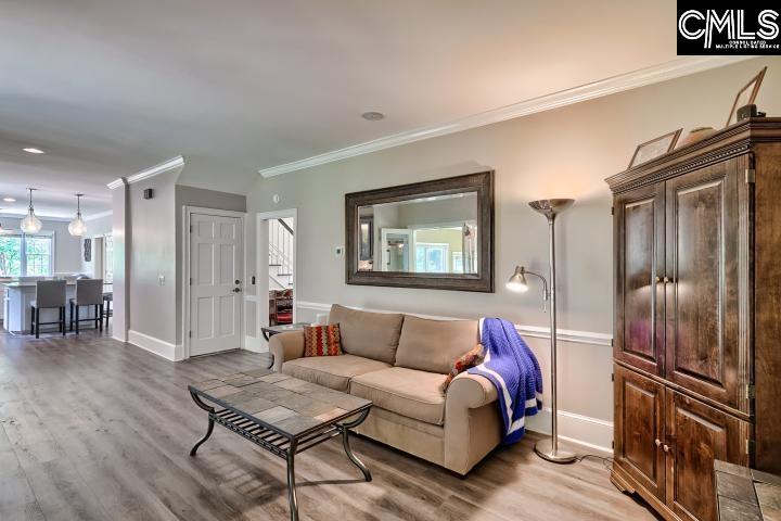 420 Oak Brook Drive Columbia, SC 29223