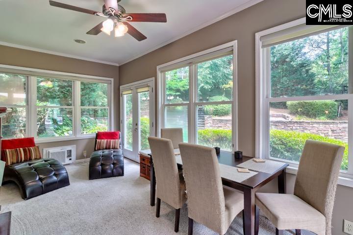 420 Oak Brook Drive Columbia, SC 29223